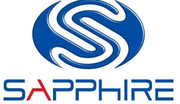 藍(lán)欣樂純 (1)